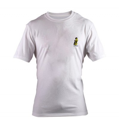 MMA T-Shirts